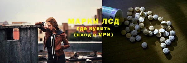 стафф Протвино