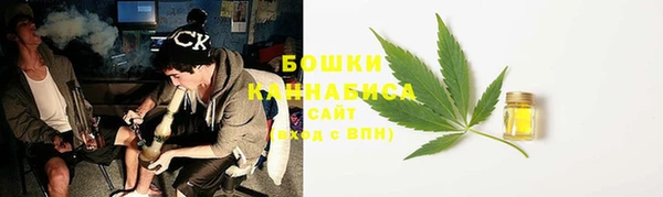 стафф Протвино