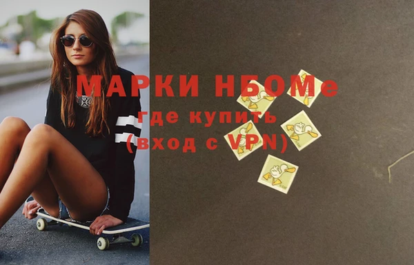 стафф Протвино
