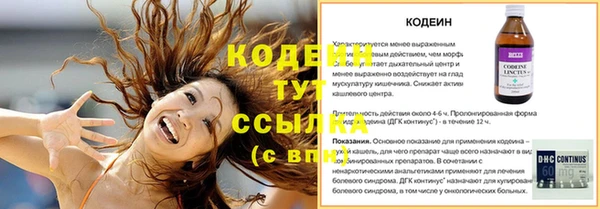 стафф Протвино