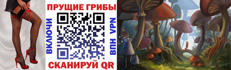 MEGA ссылки  Белоусово  Псилоцибиновые грибы Magic Shrooms 